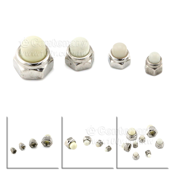 Centenary Materials Co., Ltd.
