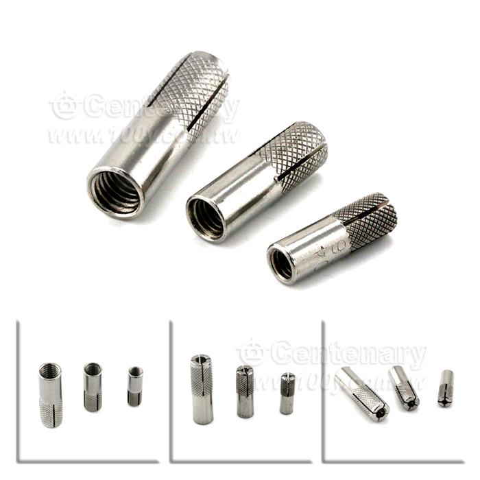 Centenary Materials Co., Ltd.