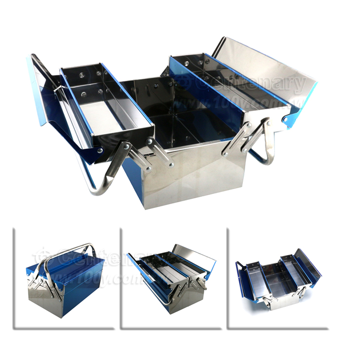 Centenary Materials Co., Ltd.