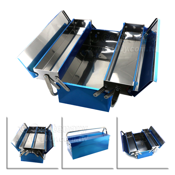 304 hold-all - 140977 Product Image