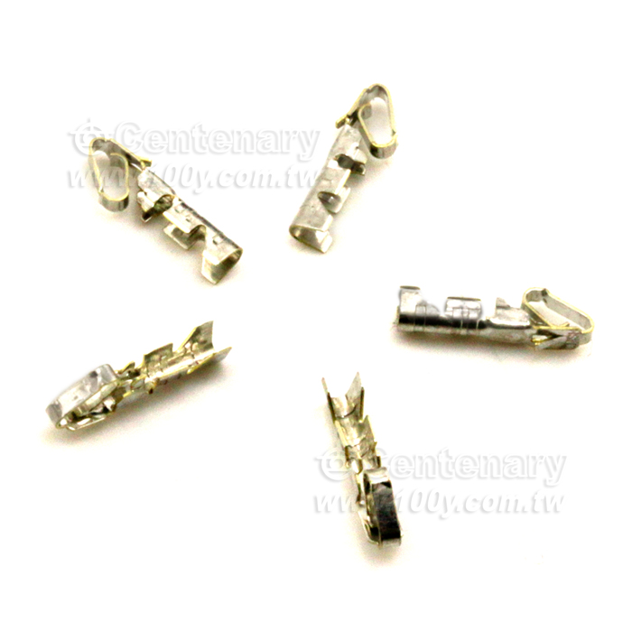 Centenary Materials Co., Ltd.