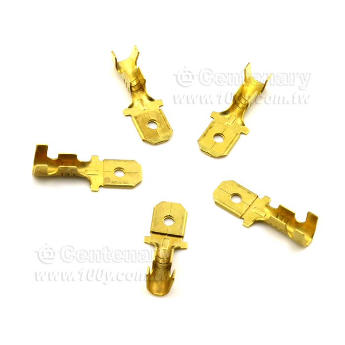Centenary Materials Co., Ltd.
