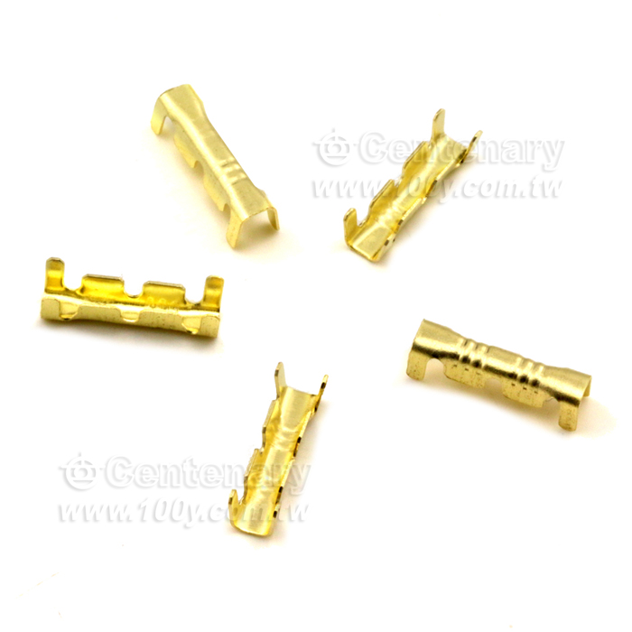 Centenary Materials Co., Ltd.