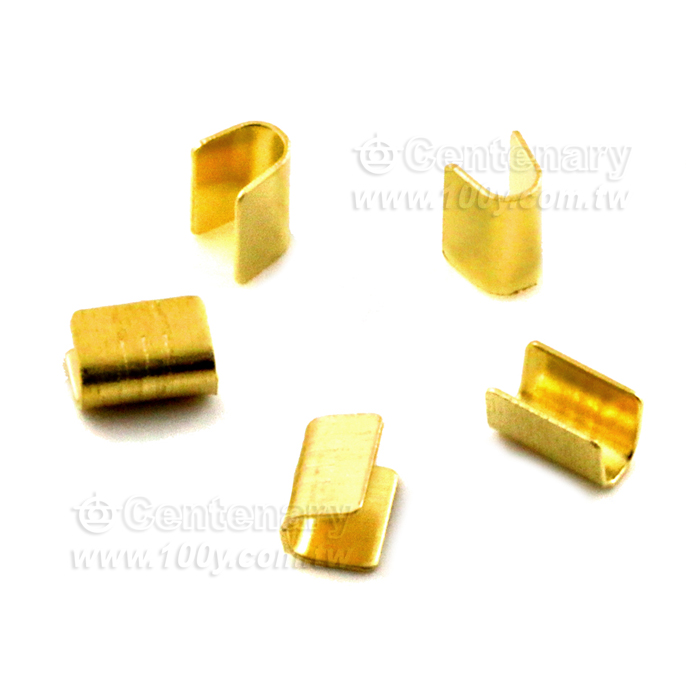 Centenary Materials Co., Ltd.