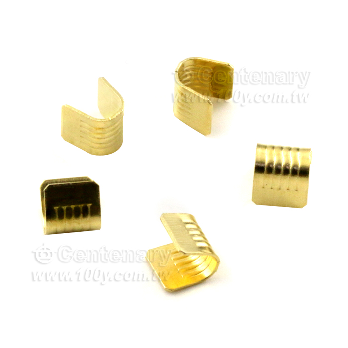 Centenary Materials Co., Ltd.