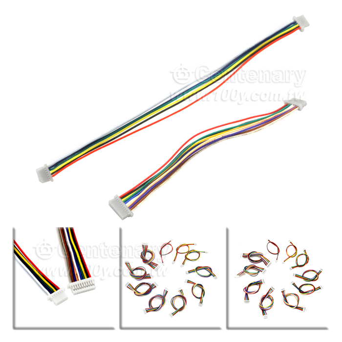 Centenary Materials Co., Ltd.