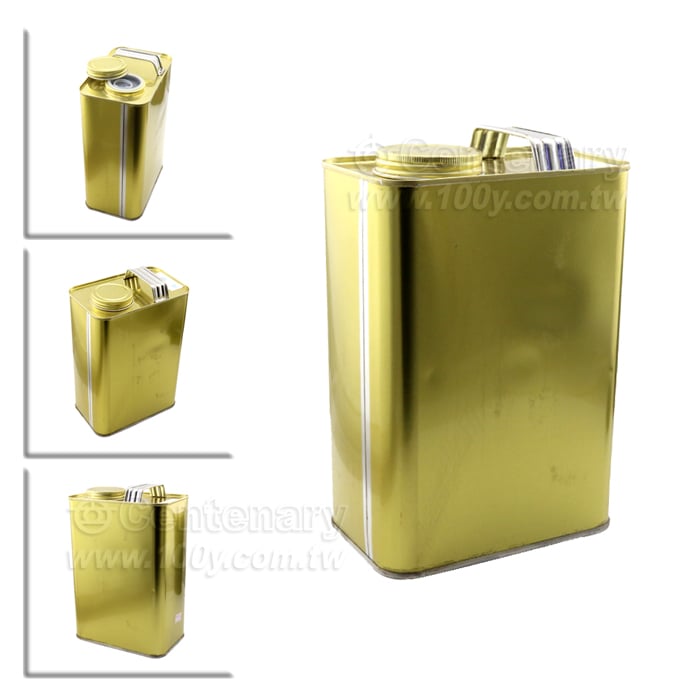 Centenary Materials Co., Ltd.