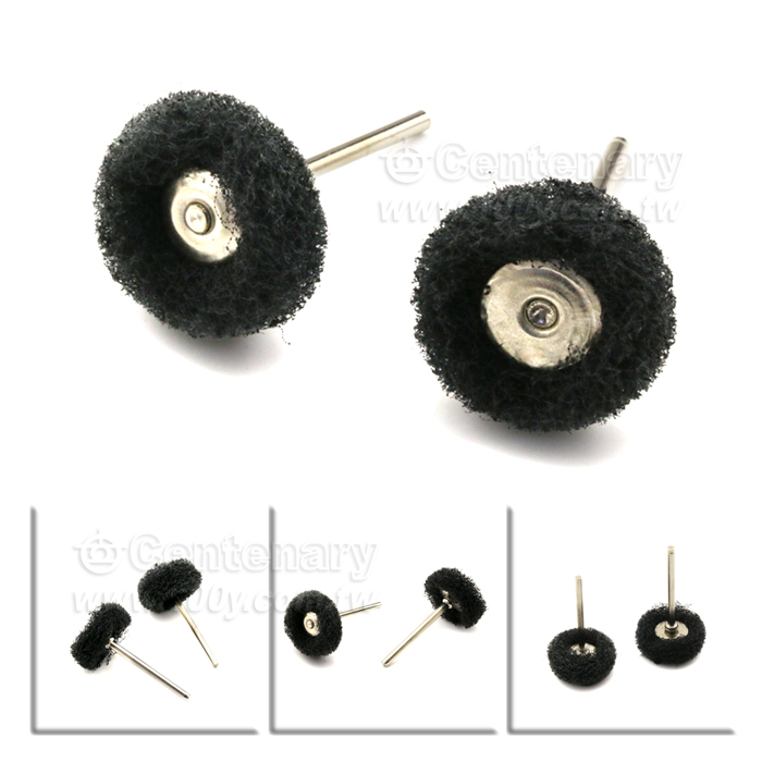 Centenary Materials Co., Ltd.