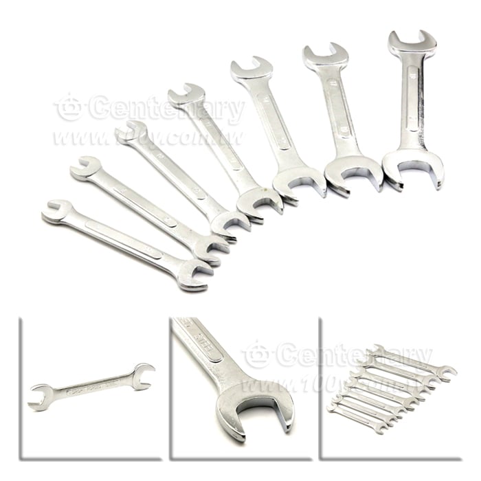 Centenary Materials Co., Ltd.