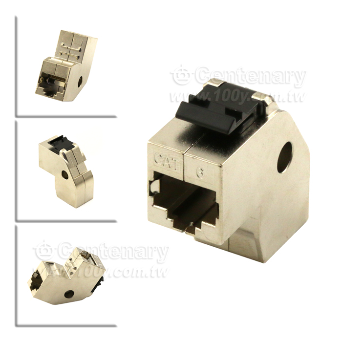 Centenary Materials Co., Ltd.