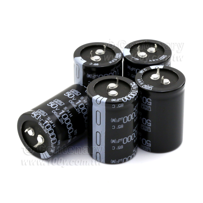 Centenary Materials Co., Ltd.