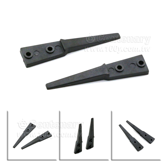 Centenary Materials Co., Ltd.