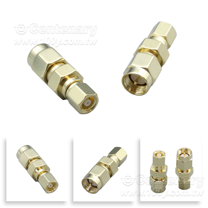 Centenary Materials Co., Ltd.