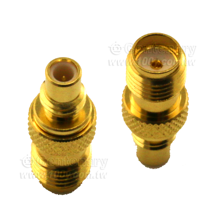 Centenary Materials Co., Ltd.