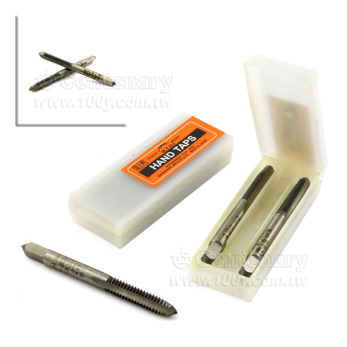 Centenary Materials Co., Ltd.
