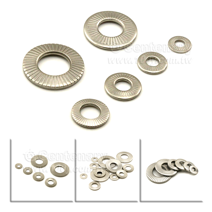 Centenary Materials Co., Ltd.