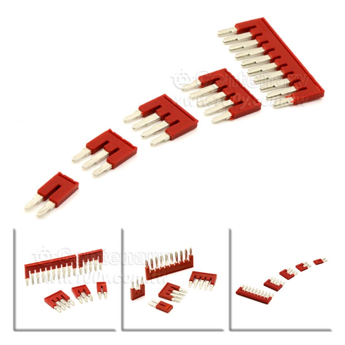 ST  Connecting bar - 141528 Product Image