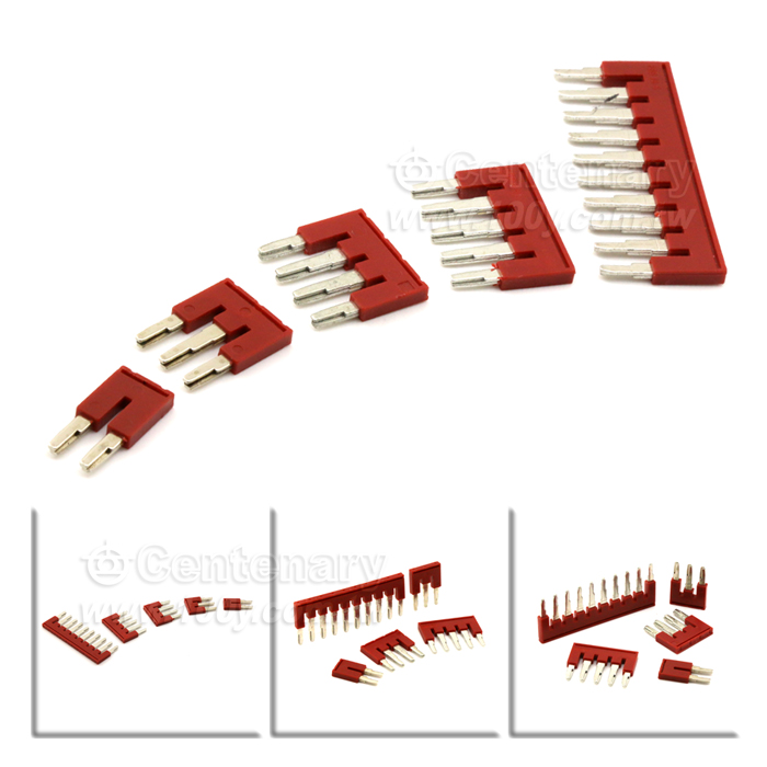 Centenary Materials Co., Ltd.