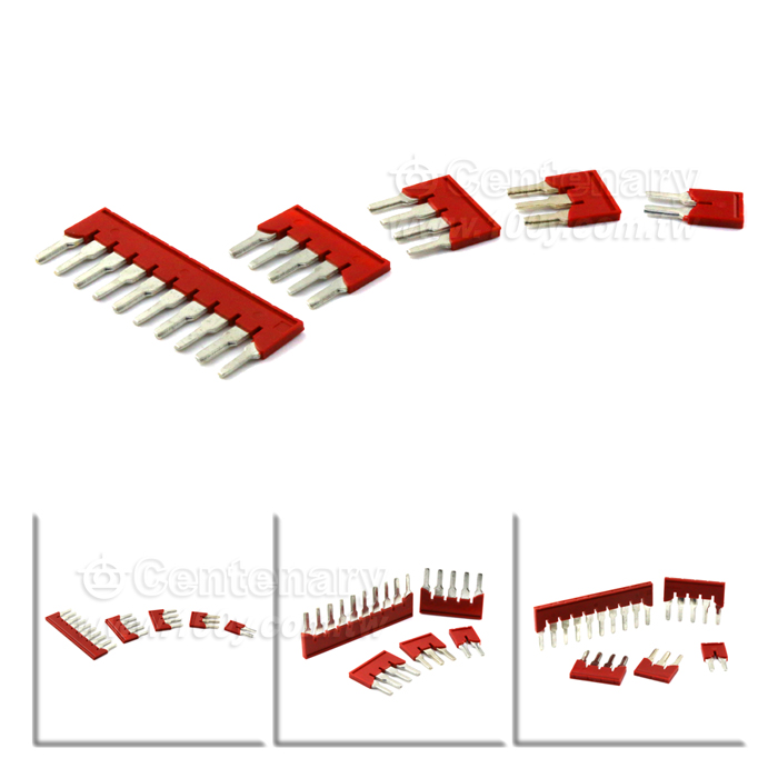 Centenary Materials Co., Ltd.