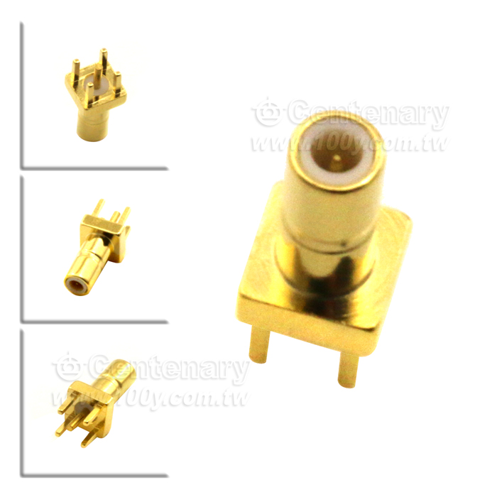 Centenary Materials Co., Ltd.