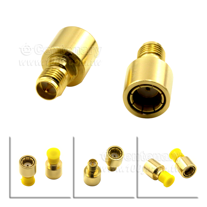 Centenary Materials Co., Ltd.