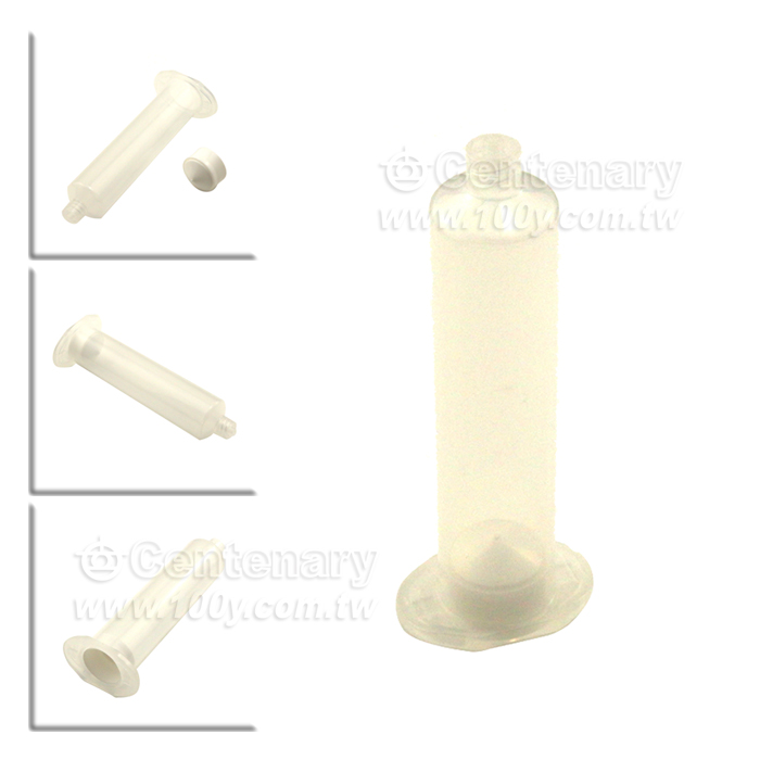 Centenary Materials Co., Ltd.