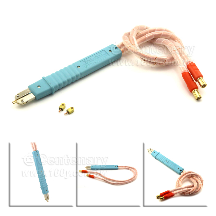 Centenary Materials Co., Ltd.