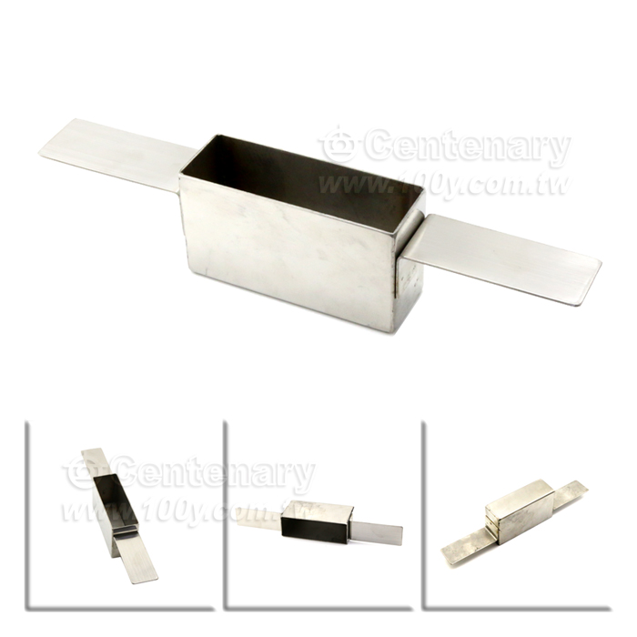 Centenary Materials Co., Ltd.