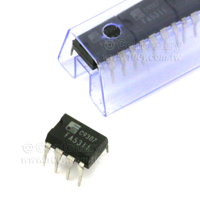 Centenary Materials Co., Ltd.