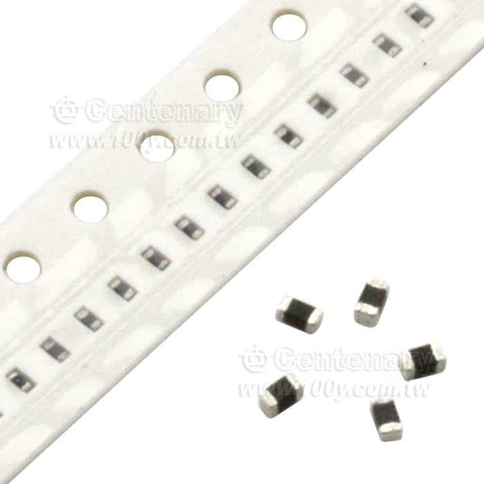 Centenary Materials Co., Ltd.