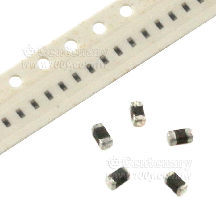 Centenary Materials Co., Ltd.