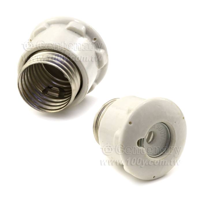 SIEMENS_DIAZED screw caps - 52653 Product Image