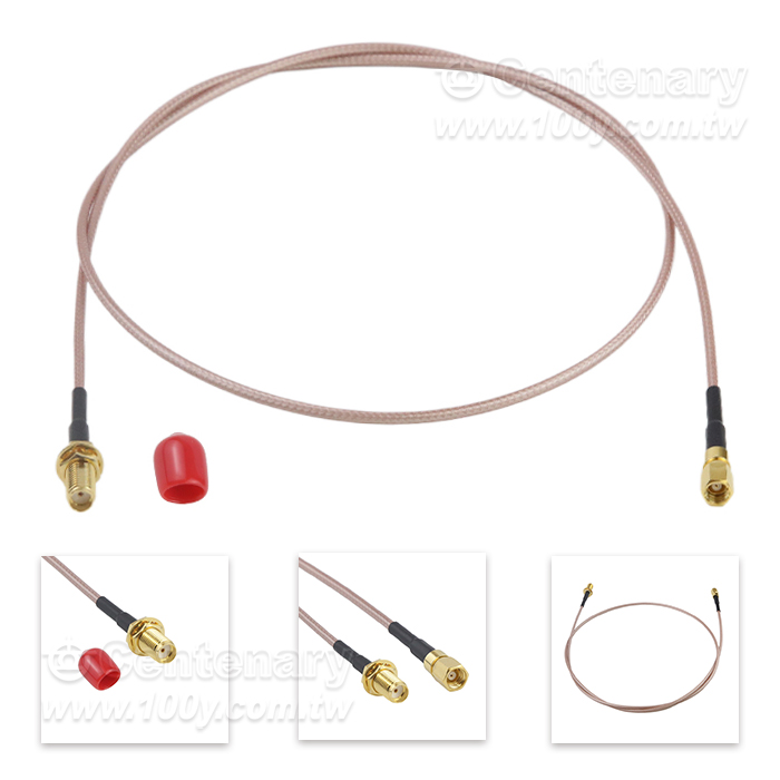Centenary Materials Co., Ltd.