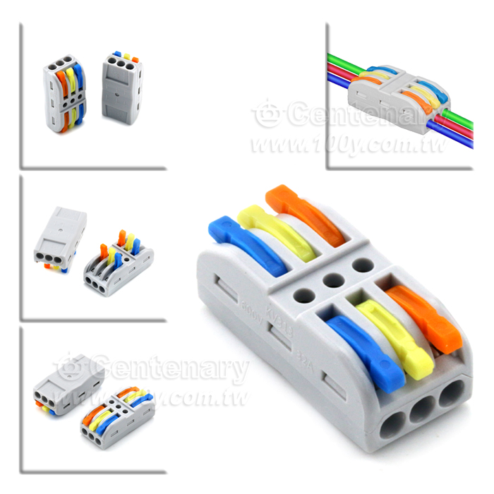 Quick coupling - 138898 Product Image
