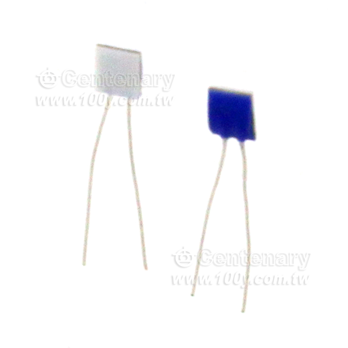 Centenary Materials Co., Ltd.