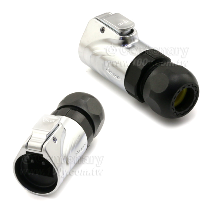 Centenary Materials Co., Ltd.