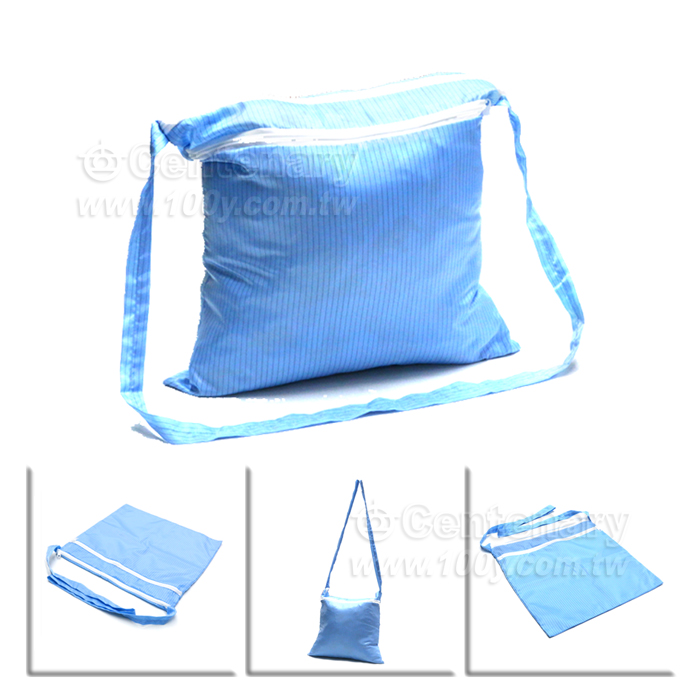 Centenary Materials Co., Ltd.