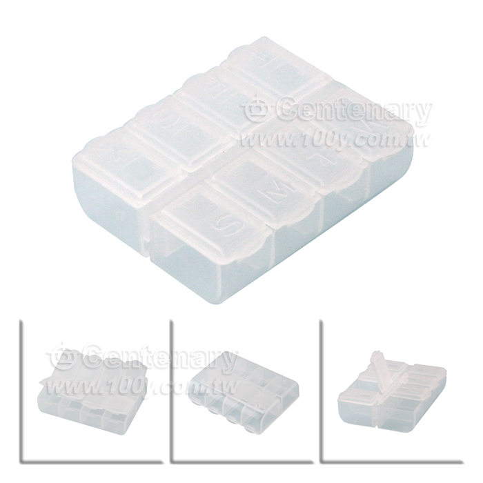 Centenary Materials Co., Ltd.