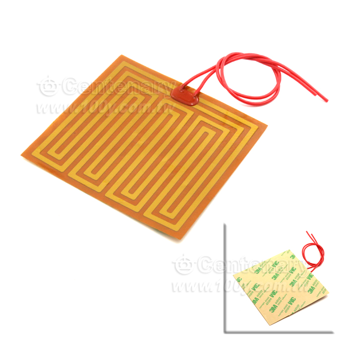 Centenary Materials Co., Ltd.