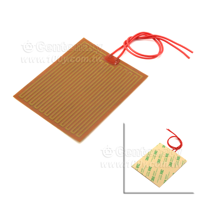 Centenary Materials Co., Ltd.