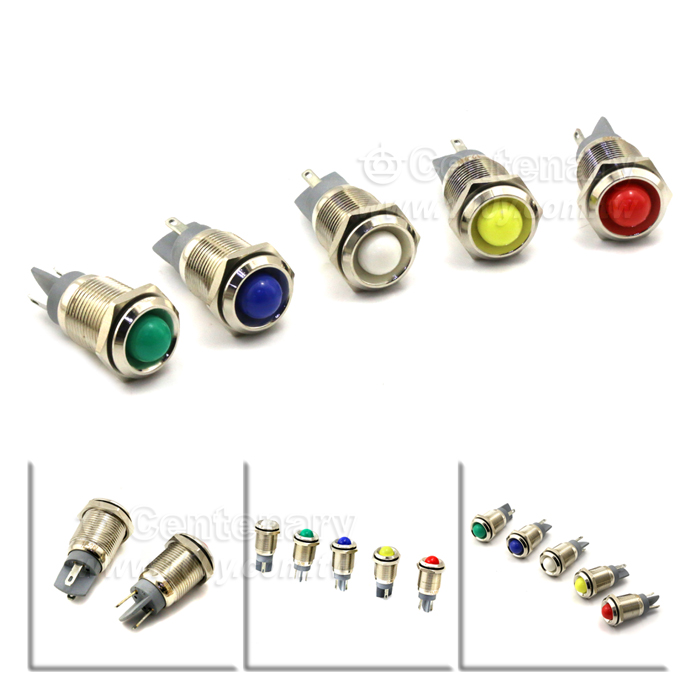 Centenary Materials Co., Ltd.