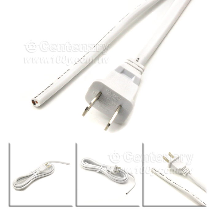 Centenary Materials Co., Ltd.