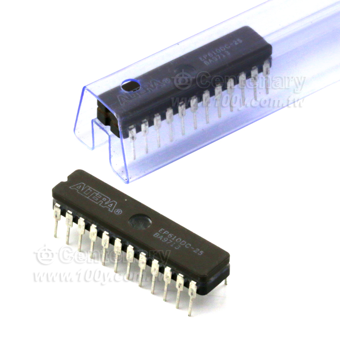 24P/DIP