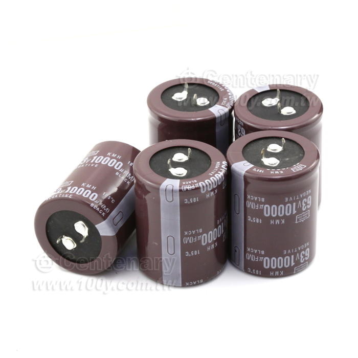 Centenary Materials Co., Ltd.