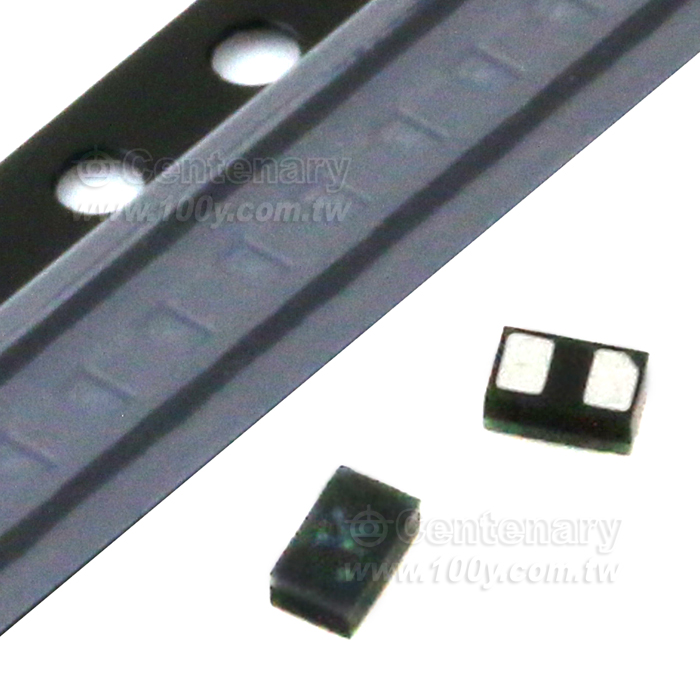 Centenary Materials Co., Ltd.