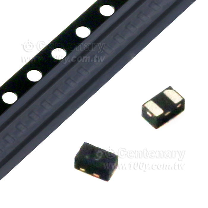 Centenary Materials Co., Ltd.