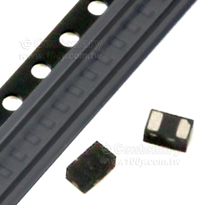 DIODES PFN1006             MARK:P3