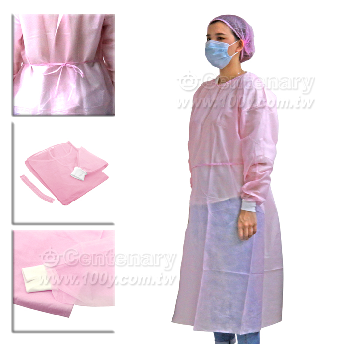 Centenary Materials Co., Ltd.