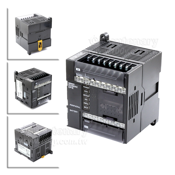 Centenary Materials Co., Ltd.