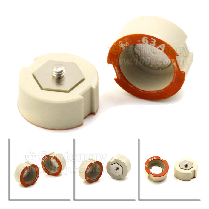 SIEMENS_DIAZED screw adapter - 115873 Product Image